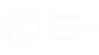 logo-1-e1589992165266.png