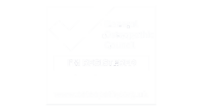logo-2-png-1-e1589995313410.png