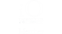 logo-3-e1589991245812.png