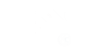 logo-4-1-e1590045827731.png